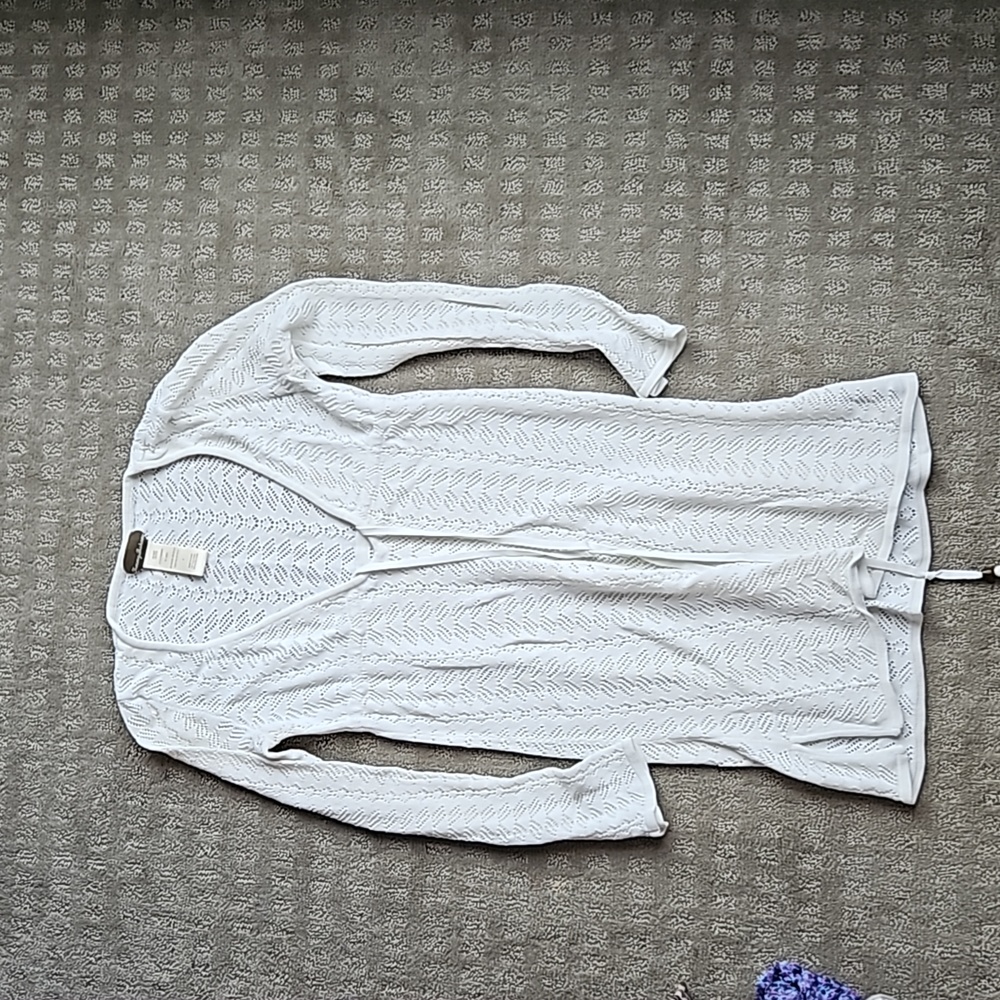 Tommy Bahama Swimsuit Cover Up
